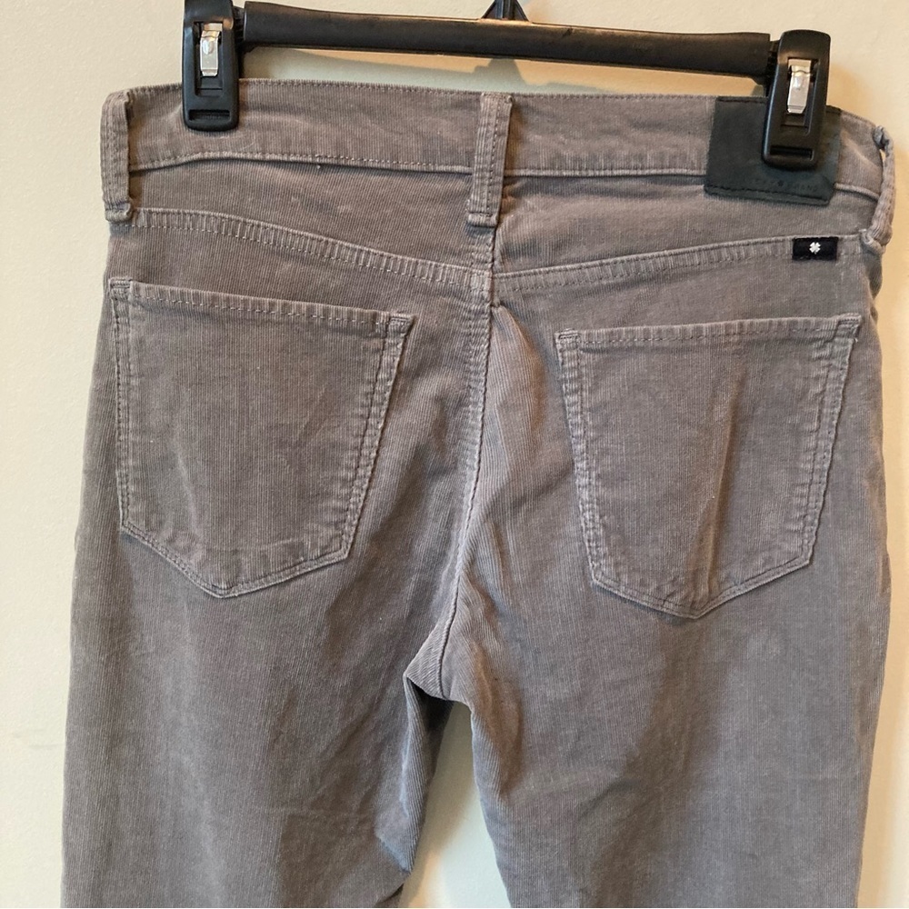 Lucky Brand‎ Brooke Cords - Picture 5 of 6